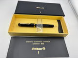 Pelikan R200 Lizard  boxed circa 1999 - Roller ball