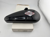 Waterman Harley Davidson Chrome with the tank box  - Ball  Pen