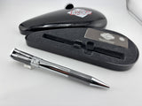 Waterman Harley Davidson Chrome with the tank box  - Ball  Pen