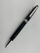 Montblanc Meisterstuck Platinum-Coated Classique Mechanical Pencil 0.5 mm