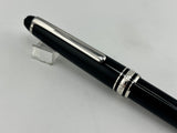 Montblanc Meisterstuck Platinum-Coated Classique Mechanical Pencil 0.5 mm