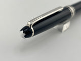 Montblanc Meisterstuck Platinum-Coated Classique Mechanical Pencil 0.5 mm
