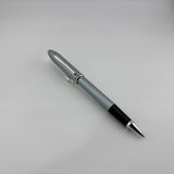 Cross Townsend Matte Sky Blue Selectip Rollerball - Made in USA