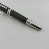 Montblanc Writer Series Rudyard Kipling Limited Edition  Rollerball  - 2019