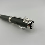Montblanc Writer Series Rudyard Kipling Limited Edition  Rollerball  - 2019