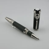Montblanc Writer Series Rudyard Kipling Limited Edition  Rollerball  - 2019
