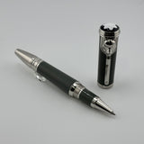 Montblanc Writer Series Rudyard Kipling Limited Edition  Rollerball  - 2019