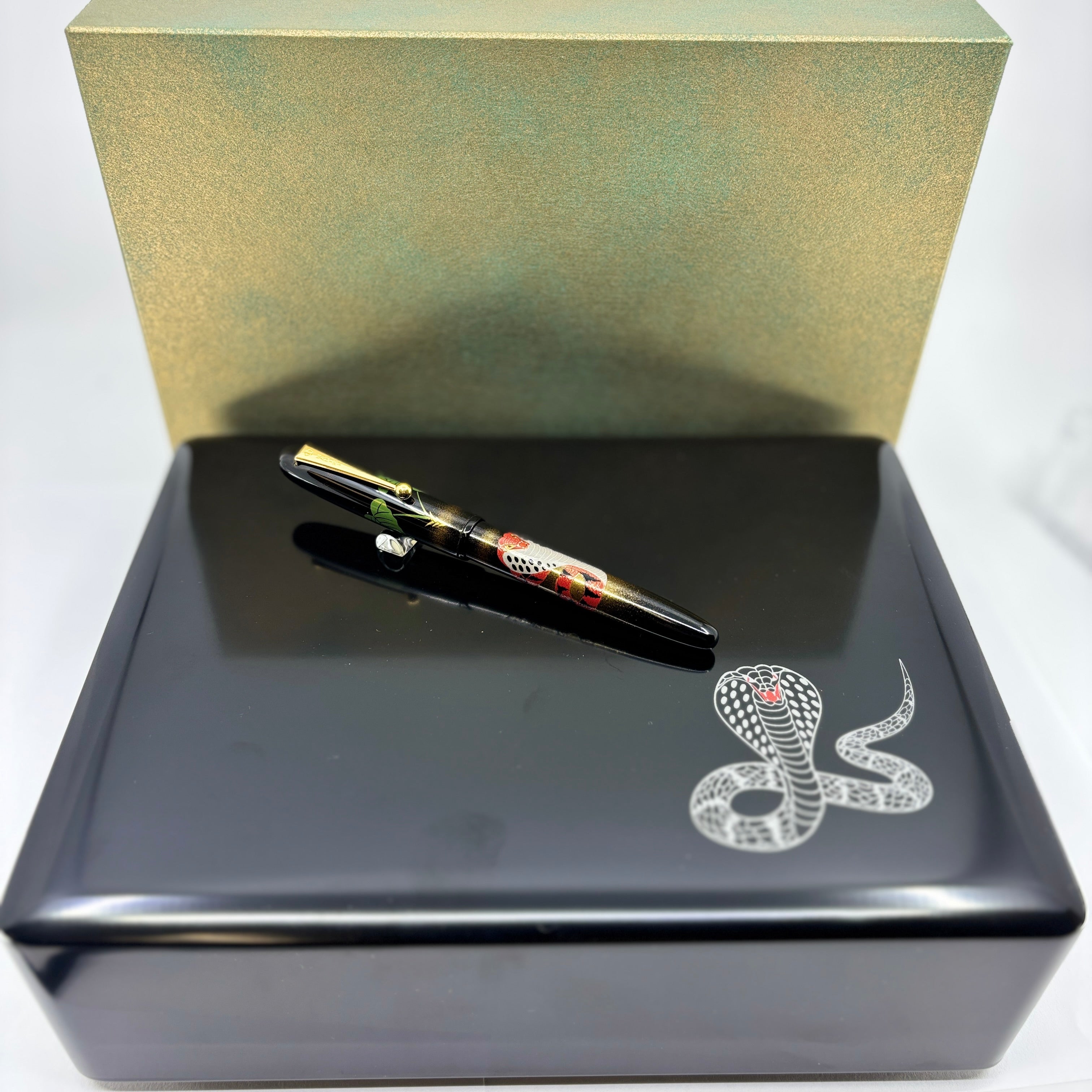 中村きんたろう snake up MK-1031 中村きんたろう snake up MK-1031 中村きんたろう snake up MK-1031