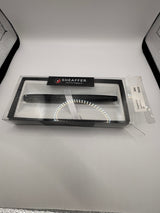 Sheaffer 300 Black Matte  - Fountain Pen