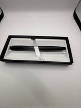 Sheaffer 300 Black Matte  - Fountain Pen