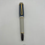 Montblanc Homage to Jane Austen Writer Series Limited Edition  Fountain Pen
