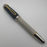 Montblanc Homage to Jane Austen Writer Series Limited Edition  Fountain Pen
