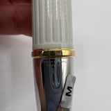 Montblanc Homage to Jane Austen Writer Series Limited Edition  Fountain Pen