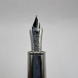 Montblanc Homage to Jane Austen Writer Series Limited Edition  Fountain Pen
