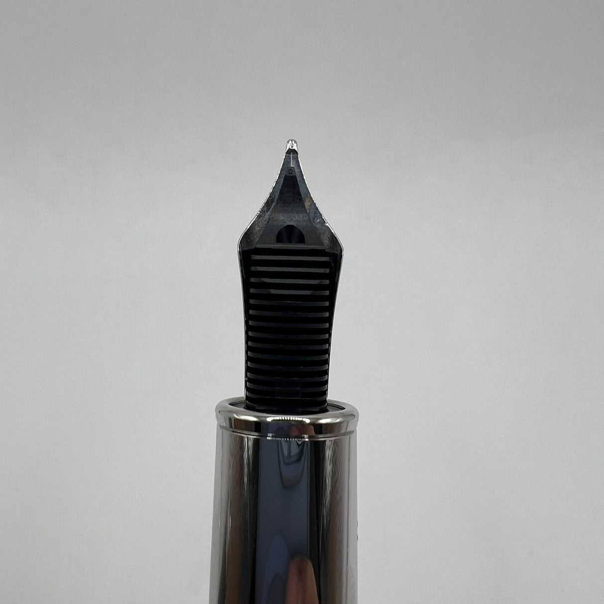 Montblanc Homage to Jane Austen Writer Series Limited Edition  Fountain Pen