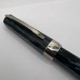 Visconti Oversized Opera Master Essence Stargazer Limited Edition  Fountain Pen  -  Broad 18kt Gold Nib - LE# 74/88