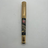 Montblanc Writers Edition Homage to Robert Louis Stevenson Limited Edition 1883 Fountain Pen