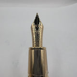 Montblanc Writers Edition Homage to Robert Louis Stevenson Limited Edition 1883 Fountain Pen
