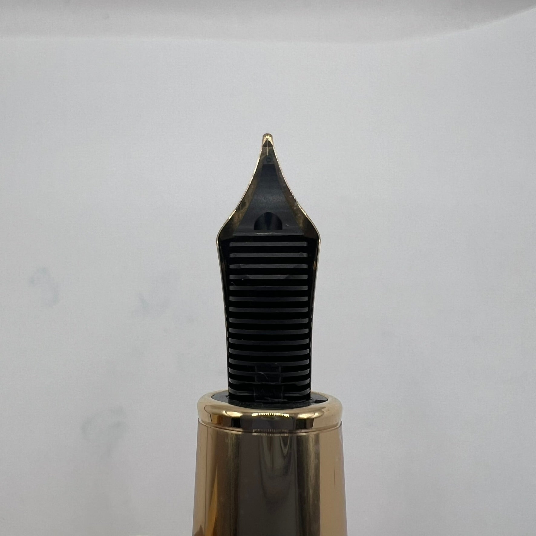 Montblanc Writers Edition Homage to Robert Louis Stevenson Limited