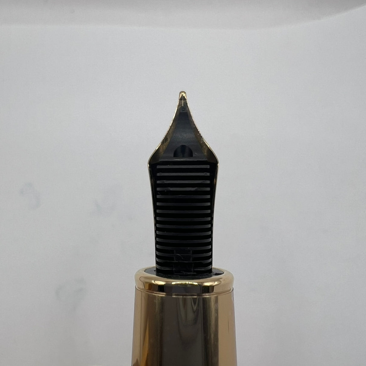 Montblanc Writers Edition Homage to Robert Louis Stevenson Limited Edition 1883 Fountain Pen