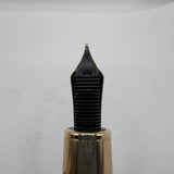 Montblanc Writers Edition Homage to Robert Louis Stevenson Limited Edition 1883 Fountain Pen