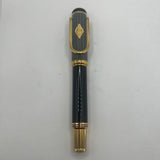 Montblanc Great Characters Homage to "The Great Gatsby" 1925 Limited Edition Rollerball