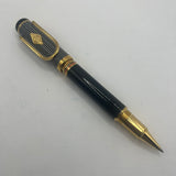 Montblanc Great Characters Homage to "The Great Gatsby" 1925 Limited Edition Rollerball