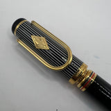 Montblanc Great Characters Homage to "The Great Gatsby" 1925 Limited Edition Rollerball