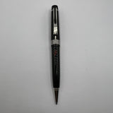 Montblanc Donation Homage to Sir George Solti Ballpoint Pen