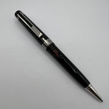 Montblanc Donation Homage to Sir George Solti Ballpoint Pen