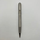 Lamy Imporium Titanium Coated Ballpoint Pen