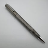 Lamy Imporium Titanium Coated Ballpoint Pen