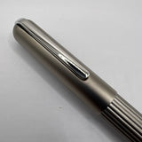 Lamy Imporium Titanium Coated Ballpoint Pen