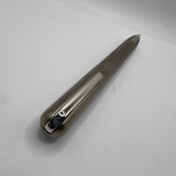 Lamy Imporium Titanium Coated Ballpoint Pen