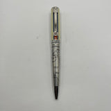 Montegrappa Special Edition 24H Le Mans Legend  Ballpoint Pen