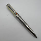Montegrappa Special Edition 24H Le Mans Legend  Ballpoint Pen
