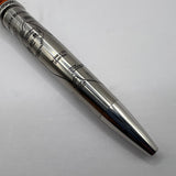 Montegrappa Special Edition 24H Le Mans Legend  Ballpoint Pen