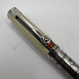 Montegrappa Special Edition 24H Le Mans Legend  Ballpoint Pen