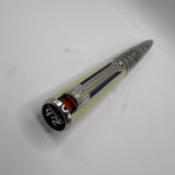 Montegrappa Special Edition 24H Le Mans Legend  Ballpoint Pen
