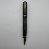 Montblanc Historical Limited Edition Ballpoint Pen Celebrating its 100th Anniversary