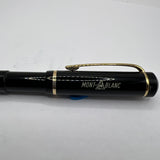 Montblanc Historical Limited Edition Ballpoint Pen Celebrating its 100th Anniversary