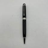 Montblanc Donation Homage to Frederic Chopin Ballpoint Pen