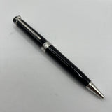 Montblanc Donation Homage to Frederic Chopin Ballpoint Pen
