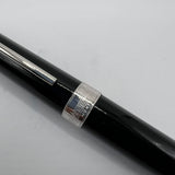 Montblanc Donation Homage to Frederic Chopin Ballpoint Pen