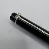 Montblanc Donation Homage to Frederic Chopin Ballpoint Pen