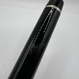 Montblanc Donation Homage to Frederic Chopin Ballpoint Pen