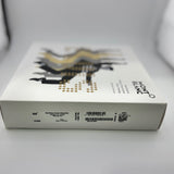 Montblanc Rollerball Pen Great Characters Elvis Presley Special Edition- Circa 2019