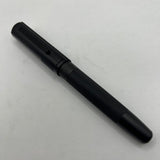 Montegrappa 007 James Bond Special Issue Rollerball