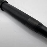 Montegrappa 007 James Bond Special Issue Rollerball