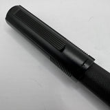 Montegrappa 007 James Bond Special Issue Rollerball